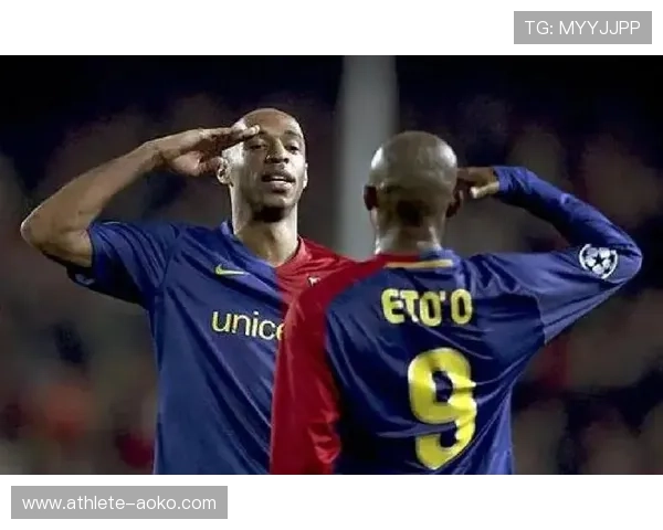 一号球衣的传奇足坛巨星是谁 如何成为足球界的象征