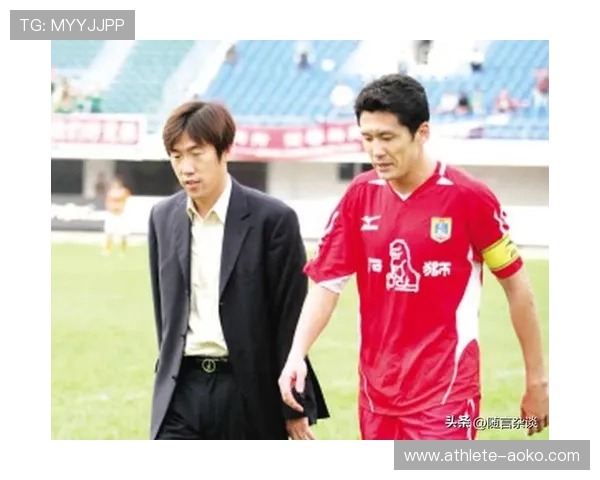 中国28号足球球星崭露头角 引领新时代国家队崛起之路