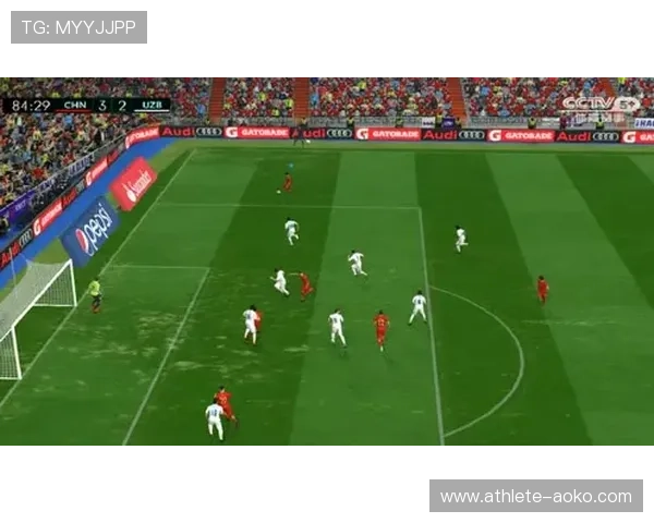 中国足球十大传奇球星回顾辉煌岁月展现绿茵激情与荣耀