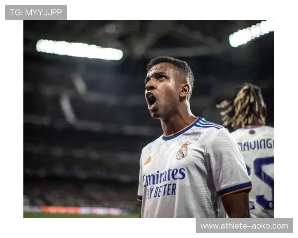 五十大足球传奇球星退役回顾 谁将永载史册的绿茵英雄