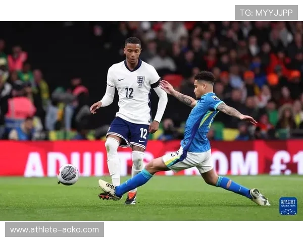 全球足球二号球星门将排名揭晓，谁是当今最强守护神？