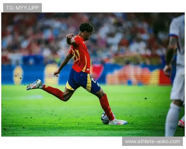 国际球星足球赛锦集最新：顶级对决与精彩瞬间回顾