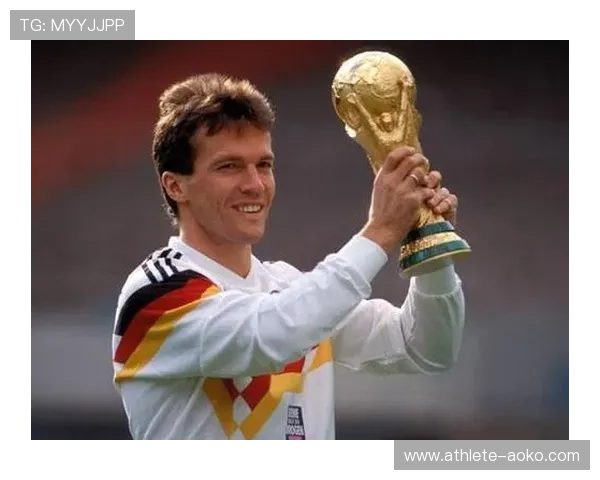 新一代足球巨星谁最强大 潜力与成就并存的未来之星解析