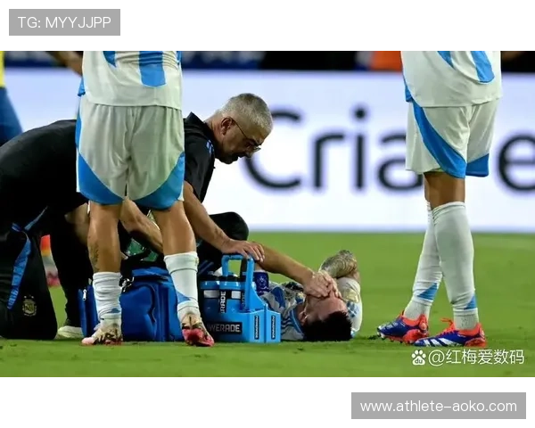 最嚣张足球明星盘点 这些球员的场内场外个性与行为让人又爱又恨