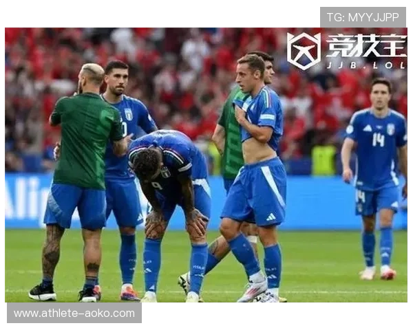 昔日足球巨星重返赛场 引发球迷热烈期待与媒体广泛关注