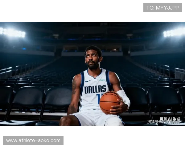 欧文：从天才少年到英超传奇，解析其足球生涯的高光与低谷