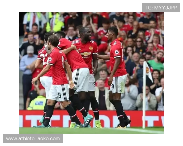 葡萄牙新生代足球明星崛起 未来之星带领球队迈向新辉煌