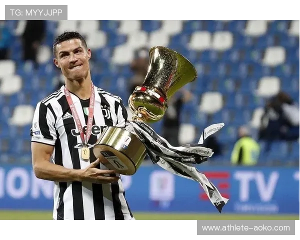 腿短却技术惊人 这些足球球星打破身高偏见成就传奇