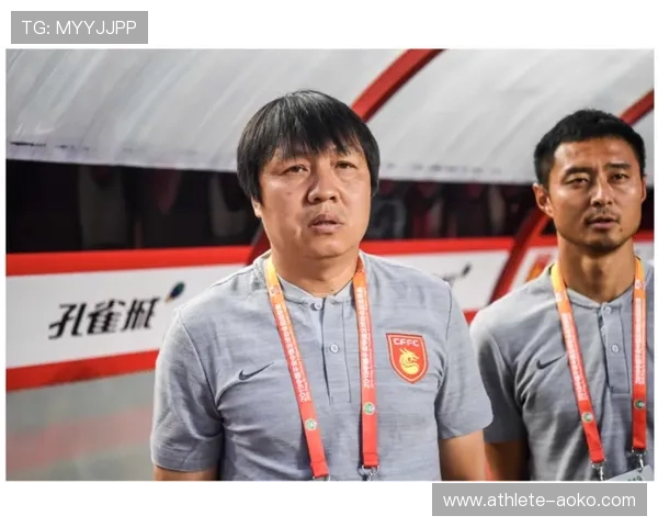 谢峰是否为中国足球星二代的真实身份和成长经历揭秘