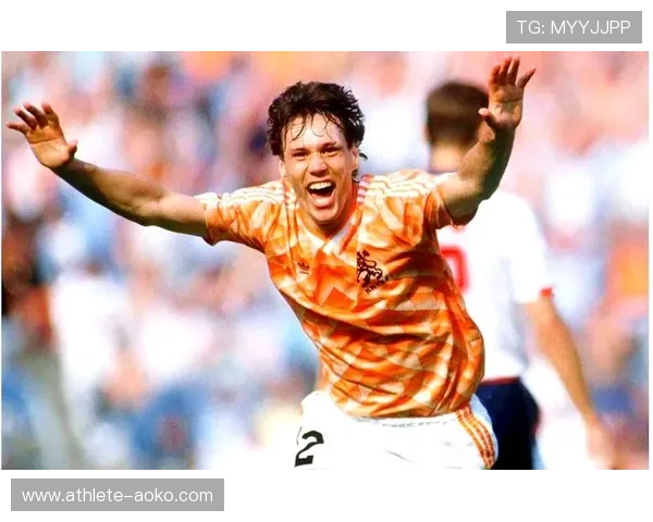 足球26号球服背后的传奇故事与球星风采揭秘