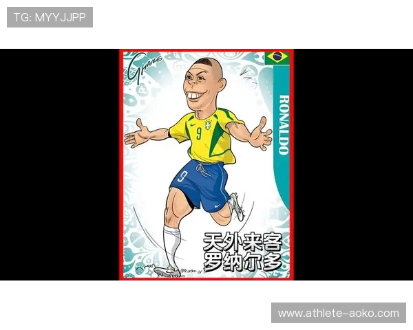 足球天才虐人集锦：突破防线、精妙过人、无解进球！