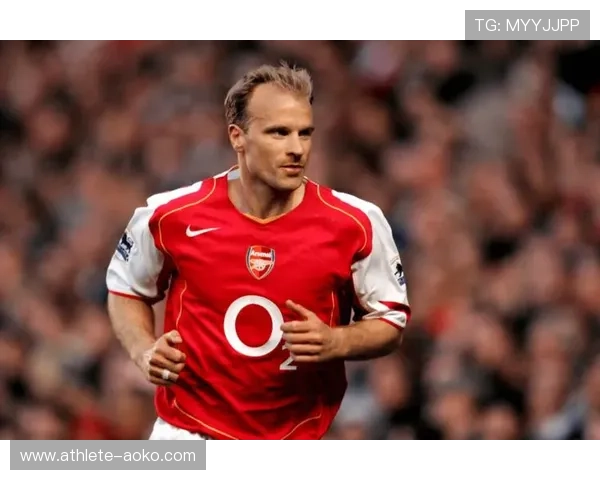 足球巨星传世史诗从起步到巅峰的辉煌征程免费阅读