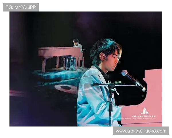 足球明星眼中的周杰伦：音乐才子与运动精神的完美融合