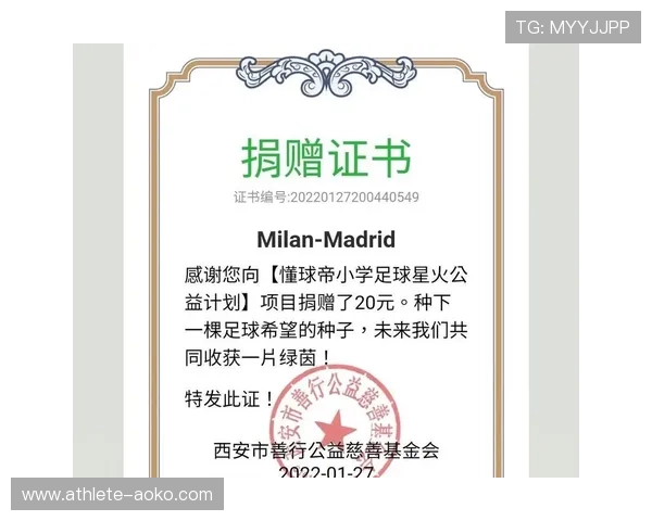 足球星火队口号深度解析与球队精神内涵探讨