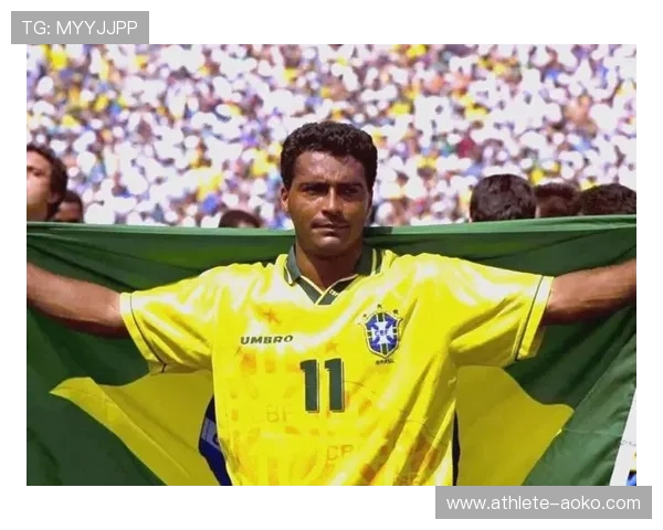 足球球星狼人身份揭秘 盘点足坛最神秘的狼人球员与传闻 足球球星狼人身份揭秘 盘点足坛最神秘的狼人球员与传闻