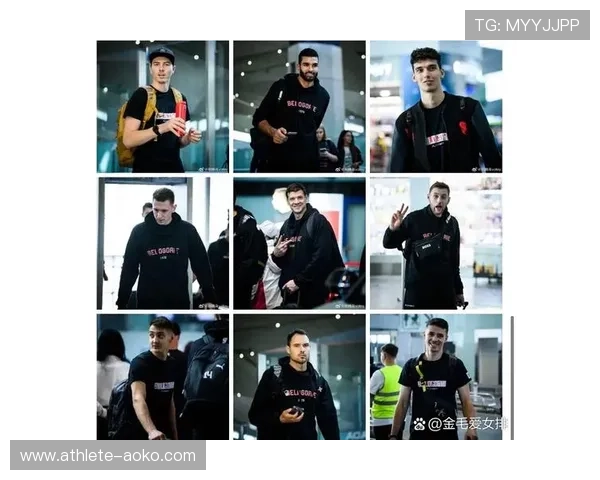 足球球星罗德的家族背景揭秘 他是哪个传奇人物的后裔