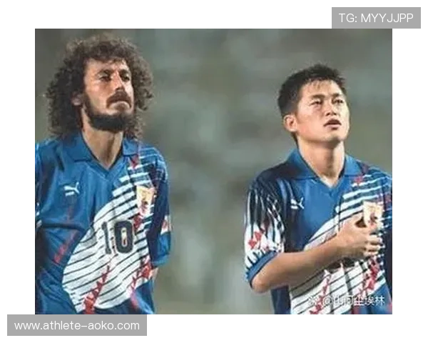 足球球星速记技巧大全助你快速掌握明星球员信息 足球球星速记技巧大全助你快速掌握明星球员信息