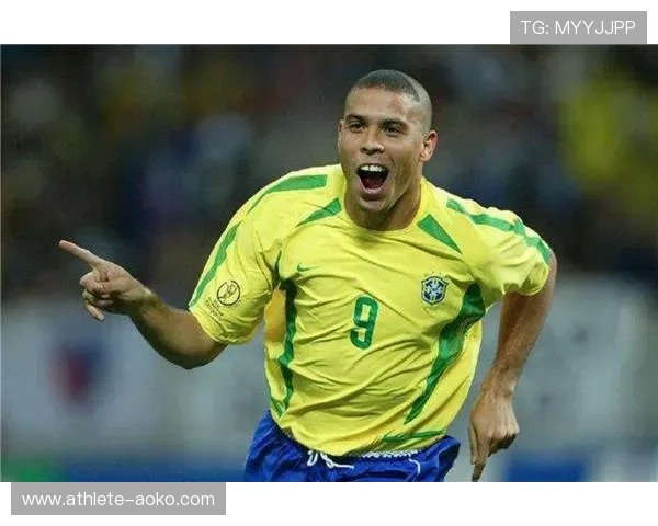 长相普通但实力超群的足球明星们盘点,不容忽视的足球巨星们 长相普通但实力超群的足球明星们盘点,不容忽视的足球巨星们