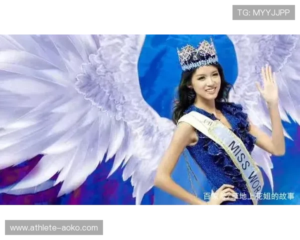 霸气足球星座女神展现独特魅力力与美的完美融合